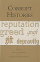 Book cover of: Corrupt Histories