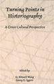 Book cover of: Turning Points in Historiography