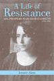 Book cover of: Life of Resistance. By: Jomarie Alano