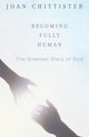 Book cover of: Becoming Fully Human