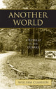 Book cover of: Another World. By: William Claassen