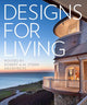 Book cover of: Designs for Living. By: Randy M. Correll
