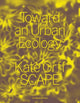 Book cover of: Toward an Urban Ecology. By: Kate Orff