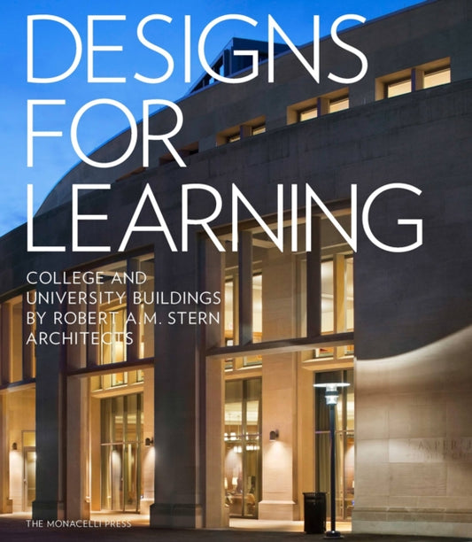 Book cover of: Designs for Learning. By: Peter Morris Dixon