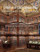 Book cover of: Interior Landmarks. By: Judith Gura