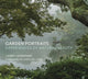 Book cover of: Garden Portraits. By: Larry Lederman