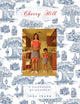 Book cover of: Cherry Hill. By: Jona Frank