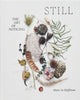 STILL, The Art of Noticing 9781580936330 Mary Jo Hoffman