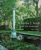 Book cover of: Charles J. Stick and His Gardens. By: Jeff Poole