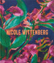 Nicole Wittenberg 9781580936811 Nicole Wittenberg