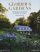 Glorious Gardens, Private Edens of the World's Leading Interior Designers 9781580936859 Dara Caponigro