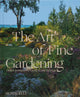 Art of Fine Gardening, Craig Bergmann Landscape Design 9781580936910 Craig Bergmann