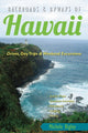 Book cover of: Backroads & Byways of Hawaii. By: Michele Bigley