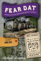 Book cover of: Fear Dat New Orleans. By: Michael Murphy