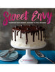 Book cover of: Sweet Envy. By: Seton Rossini