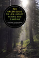Book cover of: Green Guide to Low-Impact Hiking and Camping. By: Laura Waterman