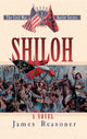 Book cover of: Shiloh