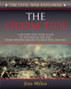 Book cover of: Storm Tide