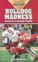 Book cover of: Bulldog Madness