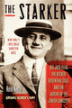 Book cover of: Starker. By: Rose Keefe