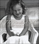 Book cover of: Wonder of Girls. By: Karen Henrich