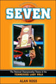 Book cover of: Seven. By: Alan Ross