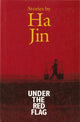 Book cover of: Under The Red Flag