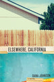 Book cover of: Elsewhere, California