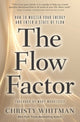 Flow Factor