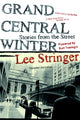 Book cover of: Grand Central Winter. By: Lee Stringer