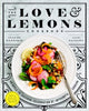 Love and Lemons Cookbook