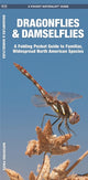 Book cover of: Dragonflies & Damselflies