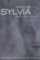 Book cover of: Who Is Sylvia? and Other Stories. By: Dorothy E Peven