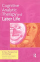 Book cover of: Cognitive Analytic Therapy and Later Life. By: Jason Hepple