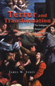 Book cover of: Terror and Transformation