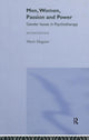 Book cover of: Men, Women, Passion and Power