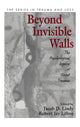 Book cover of: Beyond Invisible Walls. By: Jacob D. Lindy