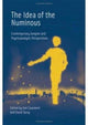 Book cover of: Idea of the Numinous. By: Ann Casement