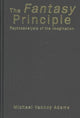 Book cover of: Fantasy Principle