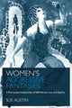 Book cover of: Women's Aggressive Fantasies