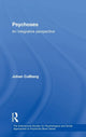 Book cover of: Psychoses