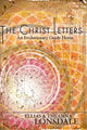 Christ Letters