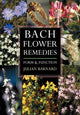 Book cover of: Bach Flower Remedies