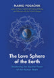 Book cover of: Love Sphere of the Earth
