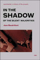 Book cover of: In the Shadow of the Silent Majorities. By: Jean Baudrillard