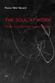 Book cover of: Soul at Work. By: Franco Berardi
