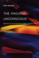Book cover of: Machinic Unconscious. By: Félix Guattari