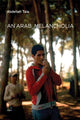 Book cover of: Arab Melancholia