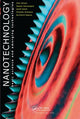 Book cover of: Nanotechnology. By: Mick Wilson