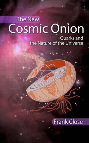 New Cosmic Onion